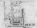 http://images.icar-us.eu/iiif/2/illum%2FIllUrk%2F1290-04-99_Paris_BN_Latin9211_p86_Det_Collection_de_143_chartes_de_[...]_btv1b90683363_121.jpg/full/120,/0/default.jpg